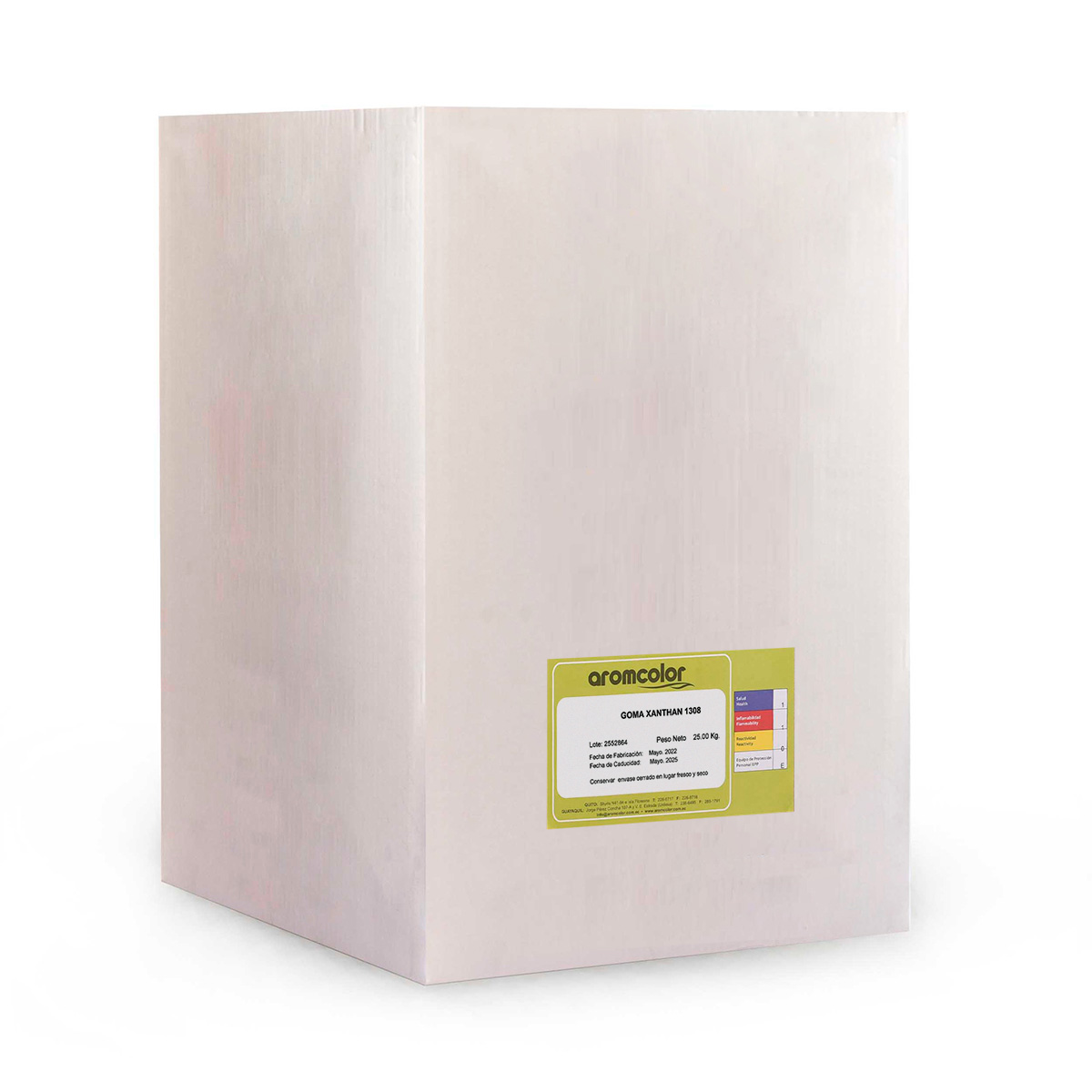 DIV0001308_GOMA-XANTHAN_20KL-AROMCOLOR